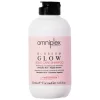 Shampoing Bond Care Omniplex Blossom Glow 250ml