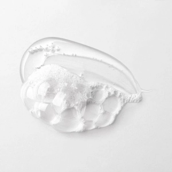 Shampoing Fortifiant Izumi Tonic Shu Uemura 300ML 2 Shampoing Fortifiant Izumi Tonic Shu Uemura 300ML – Image 2