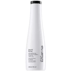 Shampoing Fortifiant Izumi Tonic Shu Uemura 300ML