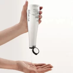 Shampoing Fortifiant Izumi Tonic Shu Uemura 300ML 9 Shampoing Fortifiant Izumi Tonic Shu Uemura 300ML -Hair Care Soldes shampoing fortifiant izumi tonic shu uemura 300ml 3