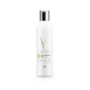 Shampoing Nourrissant SP Essential 200ml