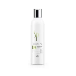 Shampoing Nourrissant SP Essential 200ml