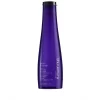 Shampoing Révélateur D’éclat Yubi Blonde Shu Uemura 300ML