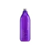Shampoing Révélateur D’éclat Yubi Blonde Shu Uemura 980ML