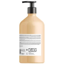 Shampooing Absolut Repair L'Oréal Professionnel 750ML -Hair Care Soldes shampooing absolut repair l oreal professionnel 750ml 6