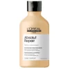Shampooing Absolut Repair L'Oréal Professionnel 300ML