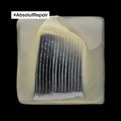 Shampooing Absolut Repair L'Oréal Professionnel 300ML 13 Shampooing Absolut Repair L'Oréal Professionnel 300ML -Hair Care Soldes shampooing absolut repair serie expert l oreal professionnel 300ml 4