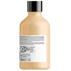 Shampooing Absolut Repair L'Oréal Professionnel 300ML 17 Shampooing Absolut Repair L'Oréal Professionnel 300ML -Hair Care Soldes shampooing absolut repair serie expert l oreal professionnel 300ml 8