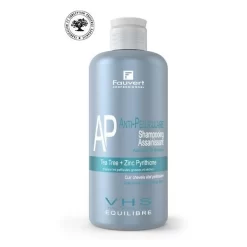 Shampooing Anti-pelliculaire Assainissant Fauvert Professionnel 250ML