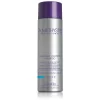 Shampooing Anti-pelliculaire Purify Amethyste Farmavita 250ML