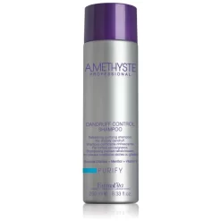 Shampooing Anti-pelliculaire Purify Amethyste Farmavita 250ML