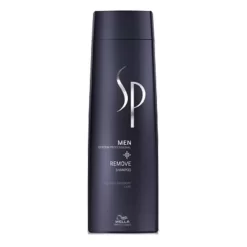 Shampooing Anti-pelliculaire Remove SP Men 250ml