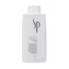 Shampooing Anti-pelliculaire SP Clear Scalp 1000ml