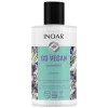 Shampooing Antifrizz Go Vegan Inoar 300ML