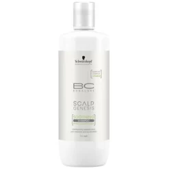 Shampooing Apaisant Scalp Genesis Schwarzkopf 1L