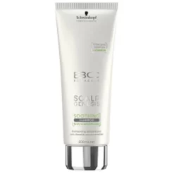 Shampooing Apaisant Scalp Genesis Schwarzkopf 200ML