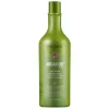Shampooing Argan Oil Inoar 1L