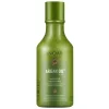Shampooing Argan Oil Inoar 250ML