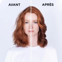 Shampooing Ashita Suprême Shu Uemura 300ML -Hair Care Soldes shampooing ashita supreme shu uemura 300ml 2