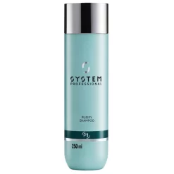 Shampooing Assainissant P1 System Professional Purify 250ML