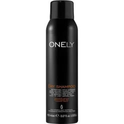 Shampooing Atomiseur Onely The Dry Farmavita 150ML