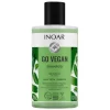 Shampooing Balance Go Vegan Inoar 300ML