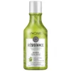 Shampooing Bambou Resistance Inoar 250ML