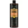 Shampooing Blends Inoar 1L