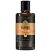 Shampooing Blends Inoar 300ML
