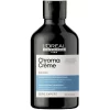 Shampooing Bleu Chroma Crème L'Oréal Professionnel 300ML