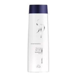 Shampooing Blonde SP Color Save 250ml