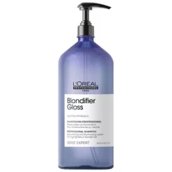 Shampooing Blondifier Gloss L'Oréal Professionnel 1,5L