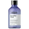 Shampooing Blondifier Gloss L'Oréal Professionnel 300ML