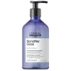 Shampooing Blondifier Gloss L'Oréal Professionnel 500ML
