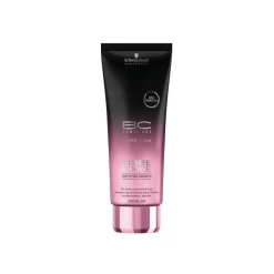 Shampooing Fibre Force Schwarzkopf Bond Connector 200ml