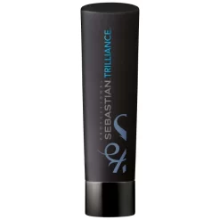 Shampooing Brillance Trilliance Sebastian 250ML