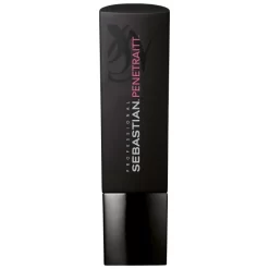Shampooing Cheveux Abîmés Penetraitt Sebastian 250ML