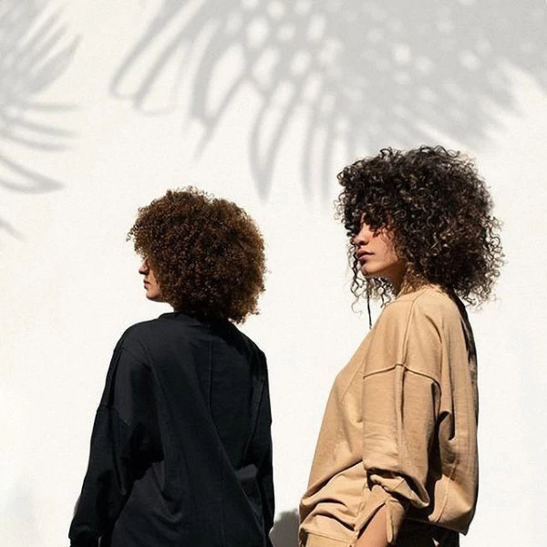 Shampooing Cheveux Bouclés Azali Patrice Mulato 200ML 2 Shampooing Cheveux Bouclés Azali Patrice Mulato 200ML – Image 2