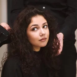 Shampooing Cheveux Bouclés Azali Patrice Mulato 200ML 5 Shampooing Cheveux Bouclés Azali Patrice Mulato 200ML -Hair Care Soldes shampooing cheveux boucles azali patrice mulato 200ml 2