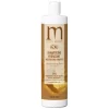 Shampooing Cheveux Bouclés Azali Patrice Mulato 500ML