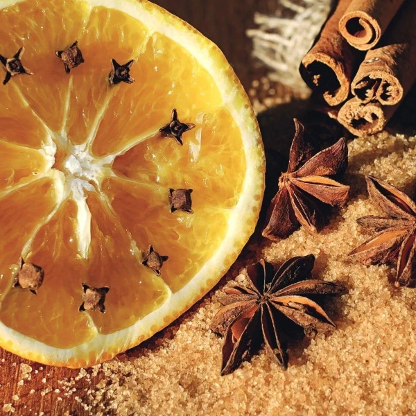 Shampooing Cheveux Colorés Back-bar Farmavita 1L 3 Shampooing Cheveux Colorés Back-bar Farmavita 1L – Image 3