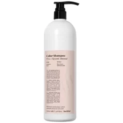 Shampooing Cheveux Colorés Back-bar Farmavita 1L