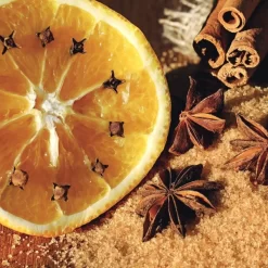 Shampooing Cheveux Colorés Back-bar Farmavita 250ML 5 Shampooing Cheveux Colorés Back-bar Farmavita 250ML -Hair Care Soldes shampooing cheveux colores back bar farmavita 250ml 2