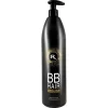 Shampooing Cheveux Colorés BBHair GENERIK 1L