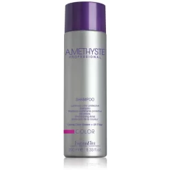 Shampooing Cheveux Colorés Color Amethyste Farmavita 250ML