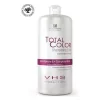 Shampooing Cheveux Colorés Eclat Fauvert Professionnel 1L
