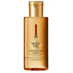 Shampooing Cheveux épais Mythic Oil 75ML