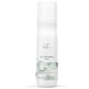 Shampooing Cheveux Ondulés Nutricurls Wella Care 250ML