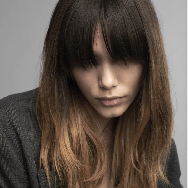 Shampooing Cheveux Secs Hydre Sebastian 250ML 2 Shampooing Cheveux Secs Hydre Sebastian 250ML – Image 2