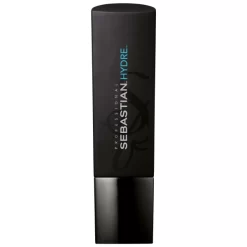Shampooing Cheveux Secs Hydre Sebastian 250ML